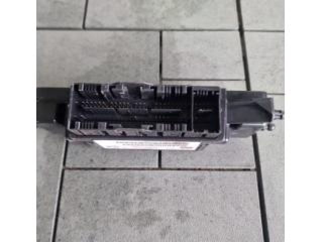 bontott BMW 3 F30-F35 Légzsák Elektronika