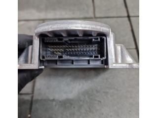 bontott BMW 3 F30-F35 Légzsák Elektronika