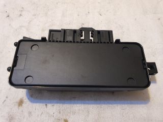 bontott BMW 3 F30-F35 Légzsák Elektronika