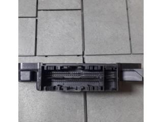 bontott BMW 3 F30-F35 Légzsák Elektronika