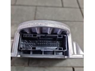 bontott BMW 3 F30-F35 Légzsák Elektronika