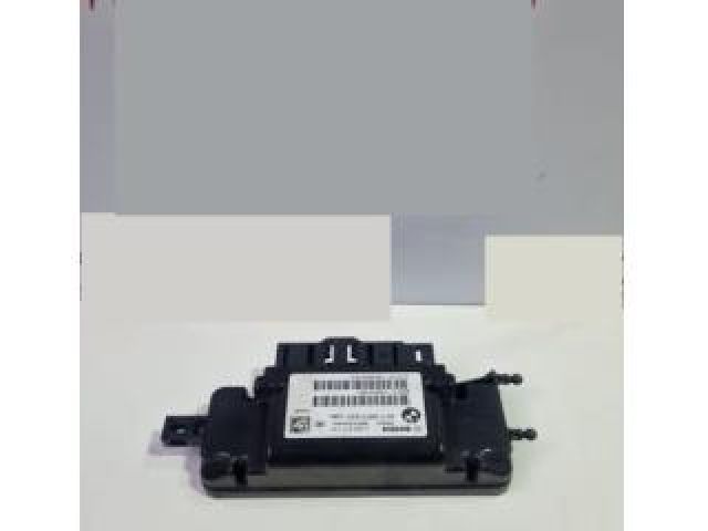 bontott BMW 3 F30-F35 Légzsák Elektronika