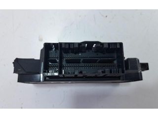 bontott BMW 3 F30-F35 Légzsák Elektronika