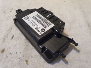 bontott BMW 3 F30-F35 Légzsák Elektronika