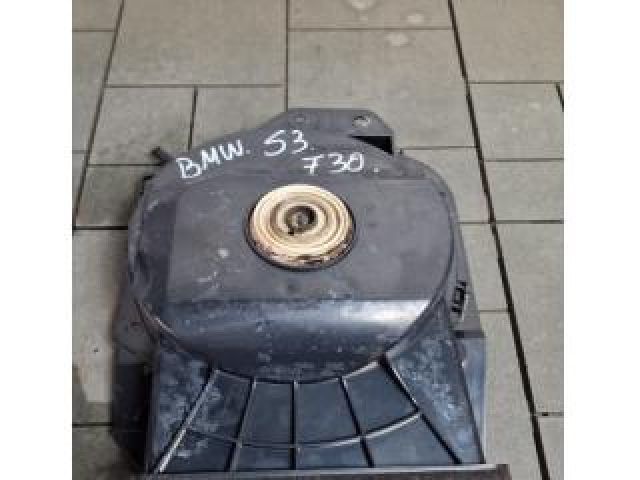 bontott BMW 3 F30-F35 Mélynyomó Hangszóró