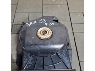 bontott BMW 3 F30-F35 Mélynyomó Hangszóró