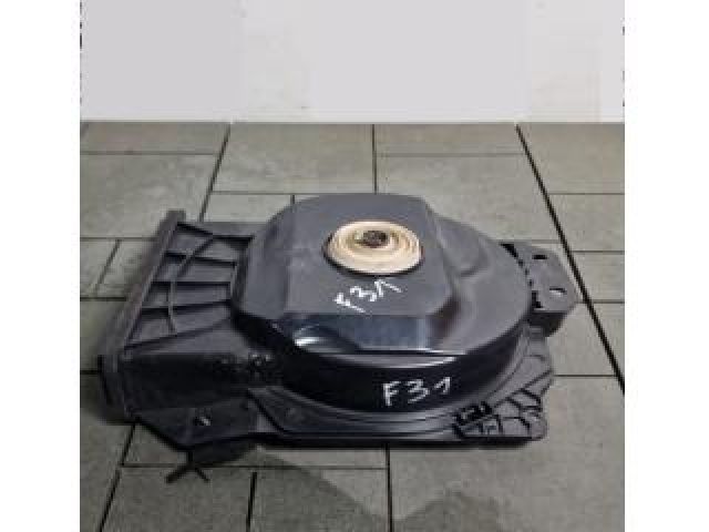 bontott BMW 3 F30-F35 Mélynyomó Hangszóró