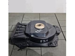 bontott BMW 3 F30-F35 Mélynyomó Hangszóró