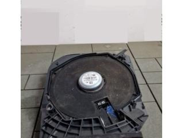 bontott BMW 3 F30-F35 Mélynyomó Hangszóró