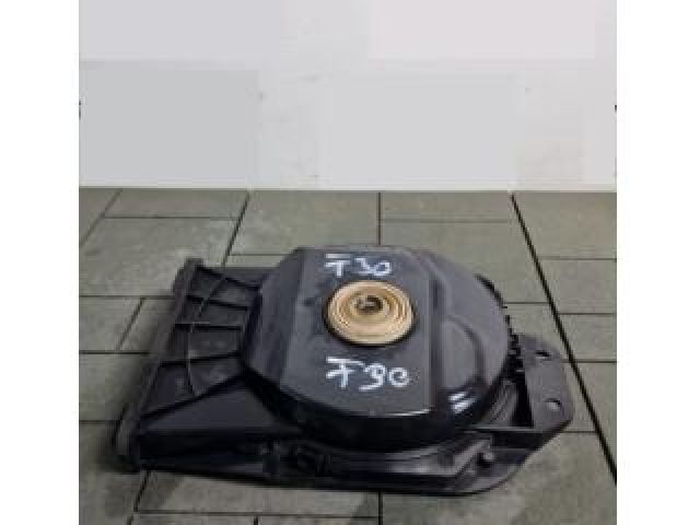 bontott BMW 3 F30-F35 Mélynyomó Hangszóró