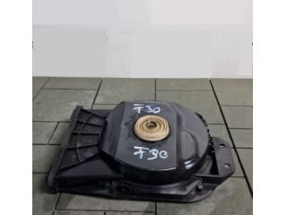 bontott BMW 3 F30-F35 Mélynyomó Hangszóró