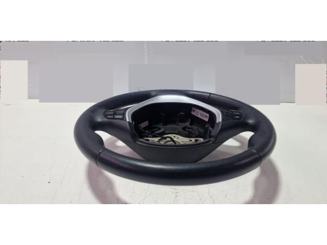 bontott BMW 3 F30-F35 Multikormány