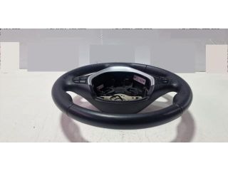 bontott BMW 3 F30-F35 Multikormány