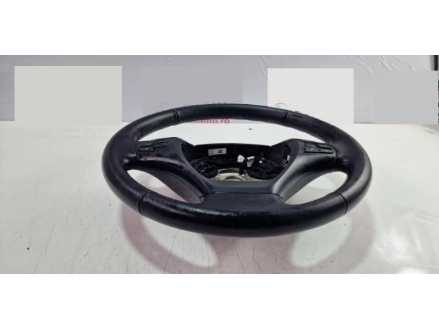 bontott BMW 3 F30-F35 Multikormány