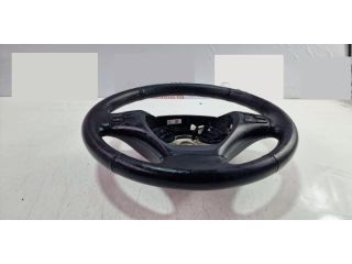 bontott BMW 3 F30-F35 Multikormány