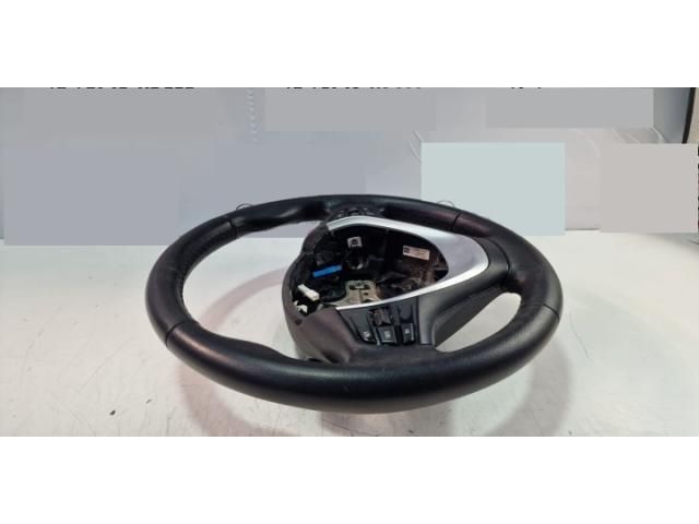 bontott BMW 3 F30-F35 Multikormány