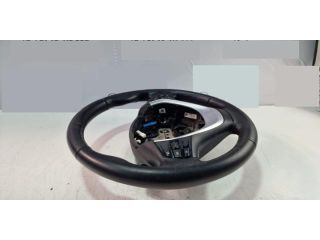 bontott BMW 3 F30-F35 Multikormány