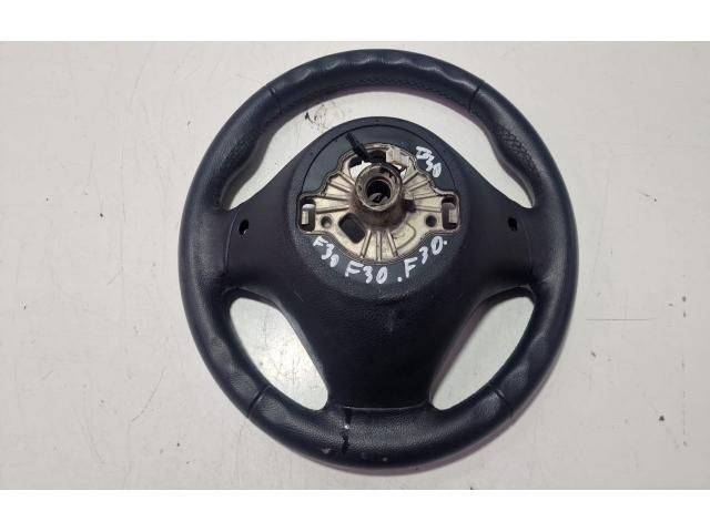 bontott BMW 3 F30-F35 Multikormány