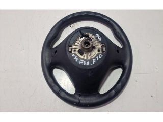 bontott BMW 3 F30-F35 Multikormány