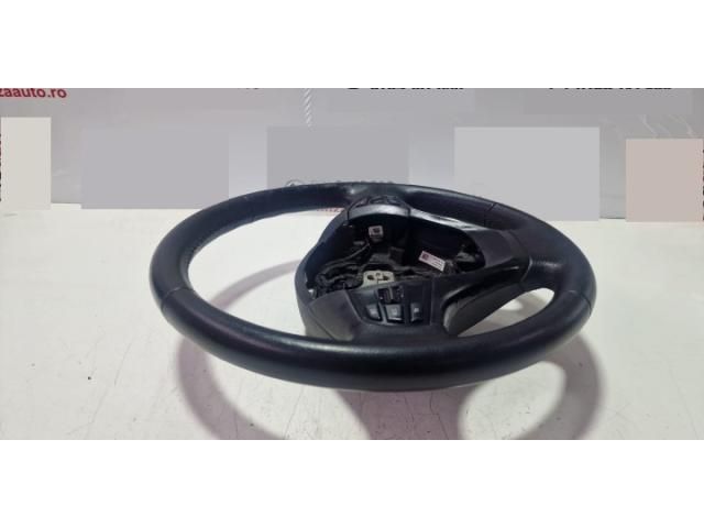 bontott BMW 3 F30-F35 Multikormány