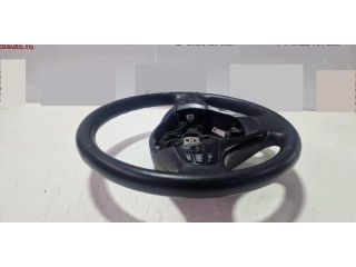 bontott BMW 3 F30-F35 Multikormány