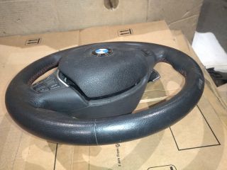 bontott BMW 3 F30-F35 Multikormány