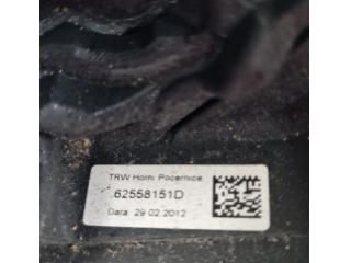 bontott BMW 3 F30-F35 Multikormány