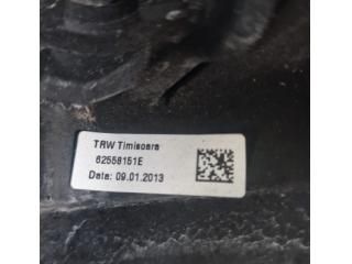 bontott BMW 3 F30-F35 Multikormány