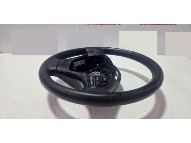 bontott BMW 3 F30-F35 Multikormány