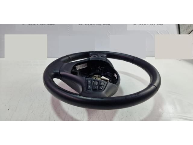 bontott BMW 3 F30-F35 Multikormány