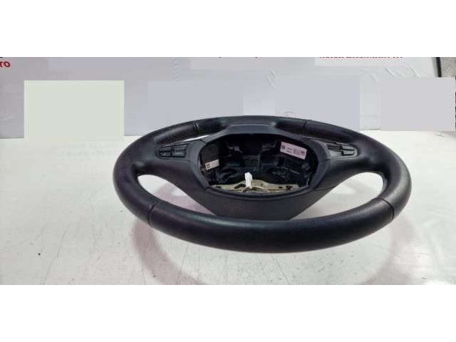 bontott BMW 3 F30-F35 Multikormány