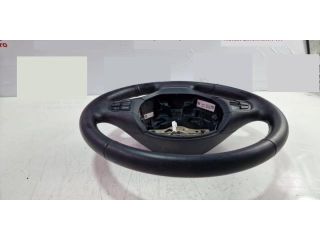 bontott BMW 3 F30-F35 Multikormány