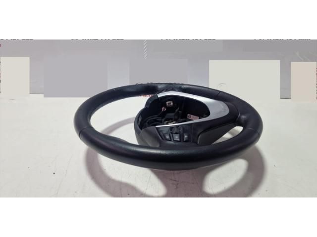 bontott BMW 3 F30-F35 Multikormány