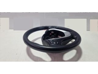 bontott BMW 3 F30-F35 Multikormány