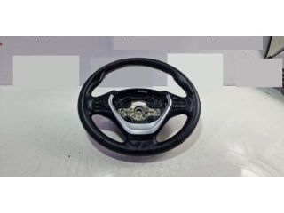 bontott BMW 3 F30-F35 Multikormány