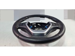 bontott BMW 3 F30-F35 Multikormány