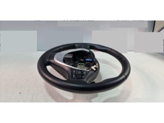 bontott BMW 3 F30-F35 Multikormány