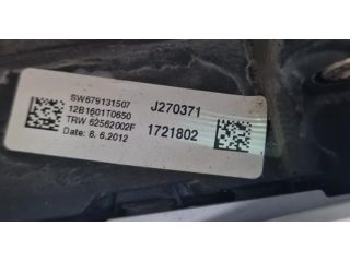 bontott BMW 3 F30-F35 Multikormány