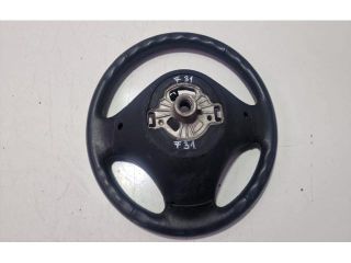 bontott BMW 3 F30-F35 Multikormány