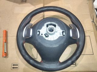 bontott BMW 3 F30-F35 Multikormány