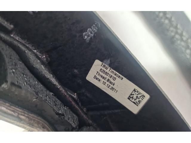 bontott BMW 3 F30-F35 Multikormány