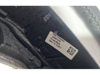 bontott BMW 3 F30-F35 Multikormány