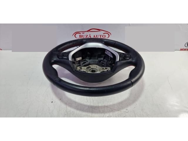 bontott BMW 3 F30-F35 Multikormány