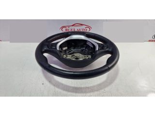 bontott BMW 3 F30-F35 Multikormány