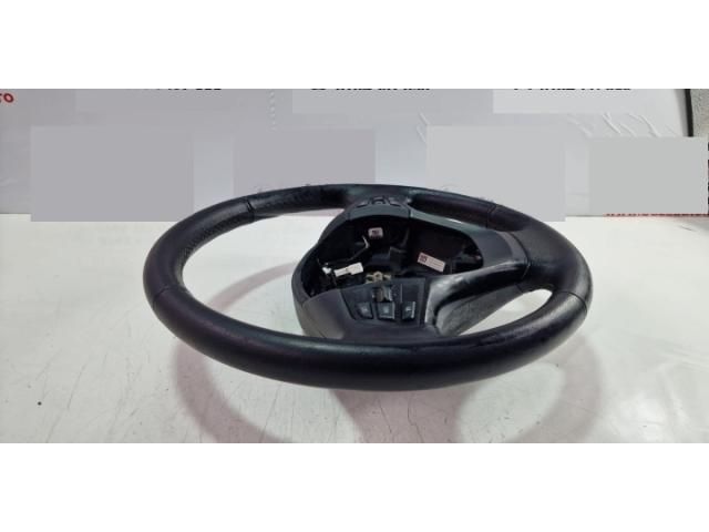 bontott BMW 3 F30-F35 Multikormány