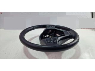 bontott BMW 3 F30-F35 Multikormány