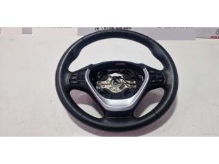 bontott BMW 3 F30-F35 Multikormány