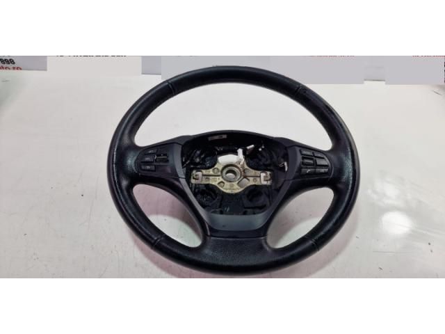 bontott BMW 3 F30-F35 Multikormány