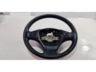 bontott BMW 3 F30-F35 Multikormány