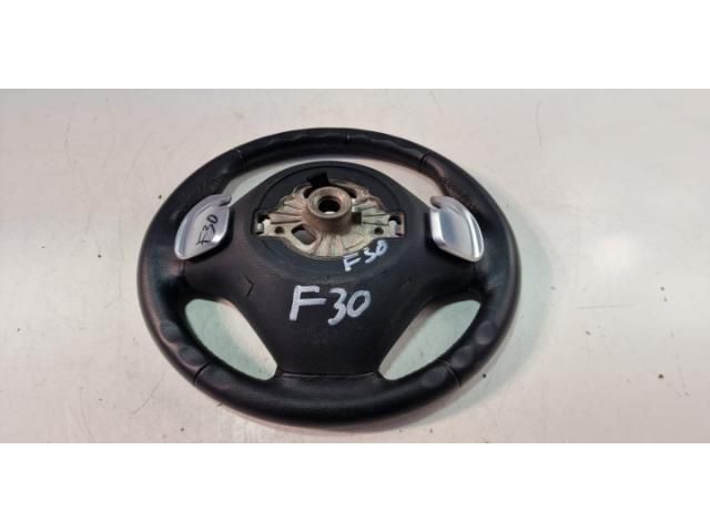 bontott BMW 3 F30-F35 Multikormány